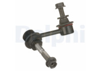 Stabilizer bar TC8042 Delphi