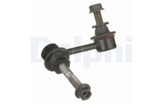 Stabilizer bar TC8042 Delphi