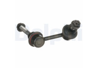 Stabilizer bar TC8043 Delphi