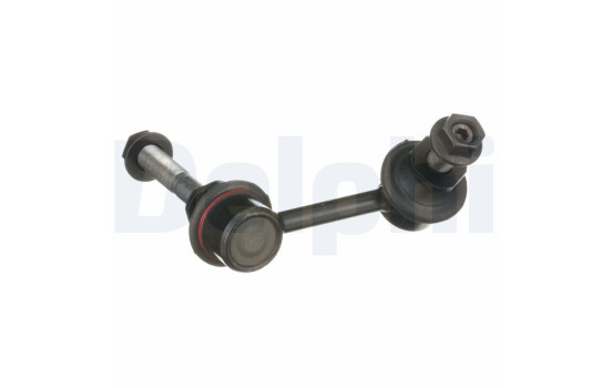 Stabilizer bar TC8043 Delphi