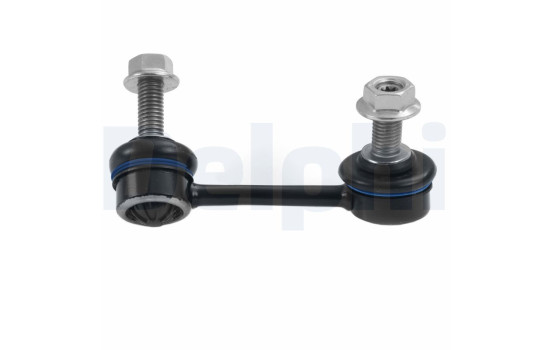 Stabilizer bar TC8155 Delphi