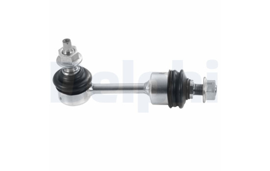 Stabilizer bar TC8251 Delphi