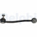 Stabilizer bar TC8265 Delphi, Thumbnail 3