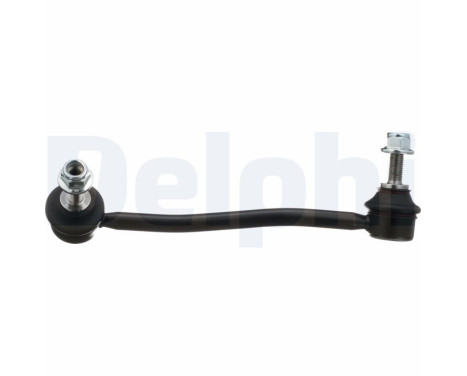 Stabilizer bar TC8265 Delphi, Image 4
