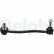 Stabilizer bar TC8265 Delphi, Thumbnail 4