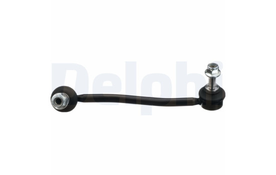 Stabilizer bar TC8265 Delphi, Image 5