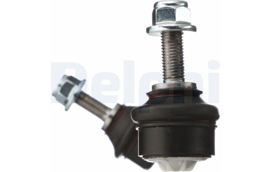 Stabilizer bar TC8265 Delphi, Image 6