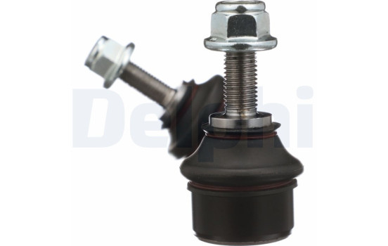 Stabilizer bar TC8265 Delphi, Image 7