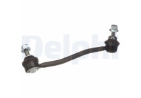 Stabilizer bar TC8266 Delphi