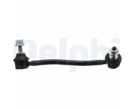 Stabilizer bar TC8266 Delphi, Image 2