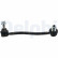 Stabilizer bar TC8266 Delphi, Thumbnail 2