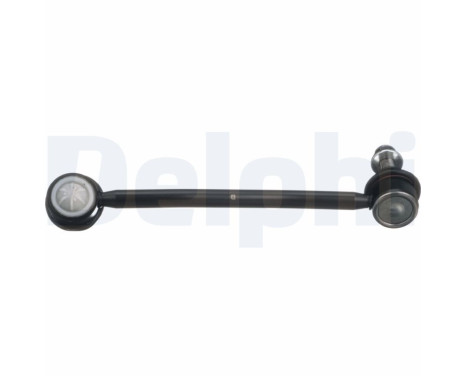 Stabilizer bar TC8266 Delphi, Image 3