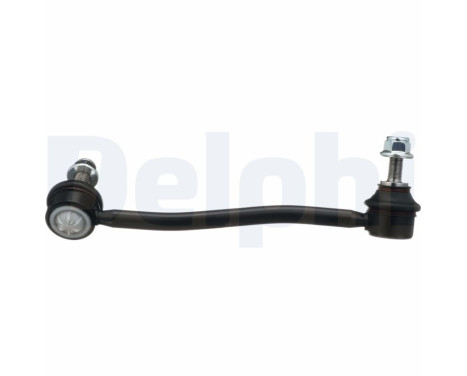 Stabilizer bar TC8266 Delphi, Image 4