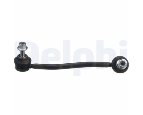 Stabilizer bar TC8266 Delphi, Image 5