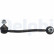 Stabilizer bar TC8266 Delphi, Thumbnail 5