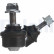 Stabilizer bar TC8266 Delphi, Thumbnail 6