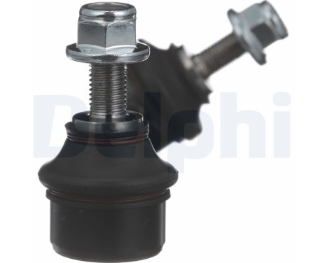 Stabilizer bar TC8266 Delphi, Image 7