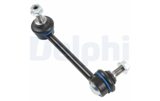 Stabilizer bar TC8294 Delphi