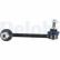 Stabilizer bar TC8294 Delphi, Thumbnail 3