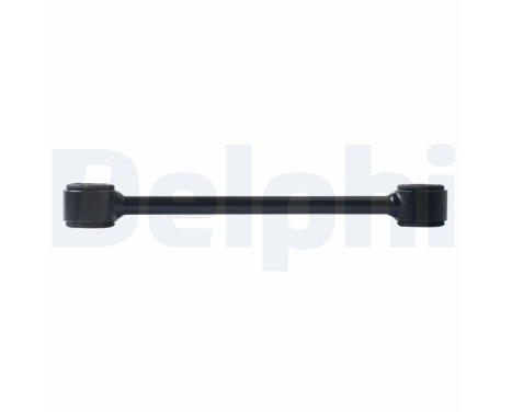 Stabilizer bar TC8353 Delphi, Image 3