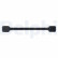 Stabilizer bar TC8353 Delphi, Thumbnail 3