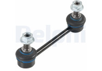 Stabilizer bar TC8356 Delphi