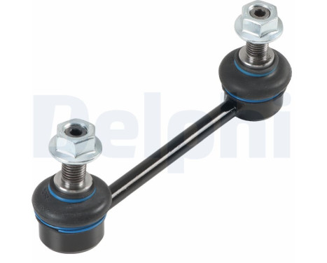 Stabilizer bar TC8356 Delphi