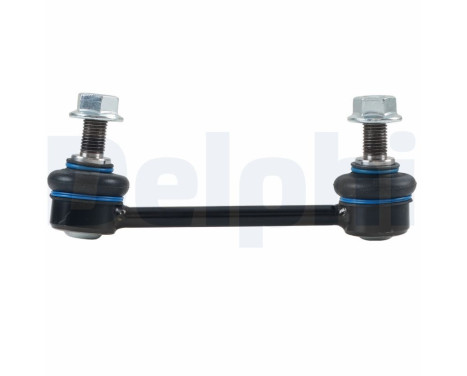 Stabilizer bar TC8356 Delphi, Image 2
