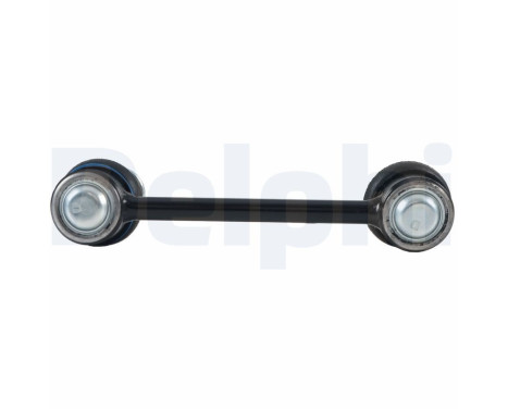 Stabilizer bar TC8356 Delphi, Image 3