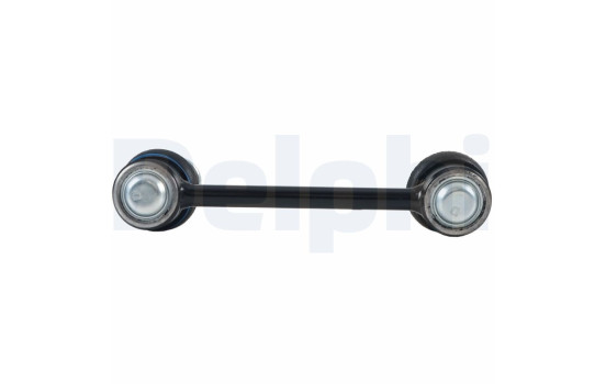 Stabilizer bar TC8356 Delphi, Image 3