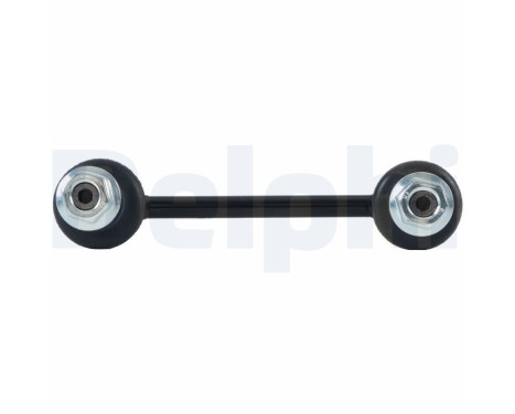 Stabilizer bar TC8356 Delphi, Image 4