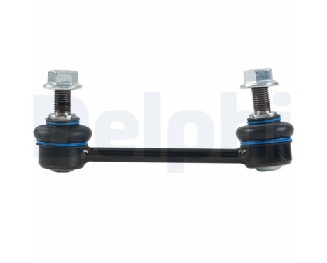 Stabilizer bar TC8357 Delphi, Image 2