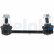 Stabilizer bar TC8357 Delphi, Thumbnail 2
