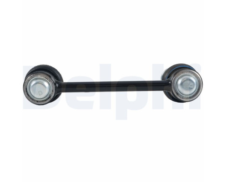 Stabilizer bar TC8357 Delphi, Image 3