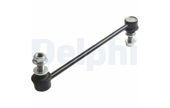 Stabilizer bar TC8367 Delphi