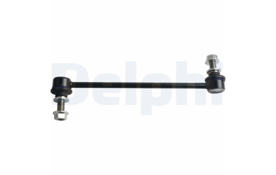 Stabilizer bar TC8367 Delphi, Image 2