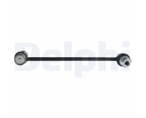 Stabilizer bar TC8367 Delphi, Image 3