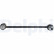 Stabilizer bar TC8367 Delphi, Thumbnail 3