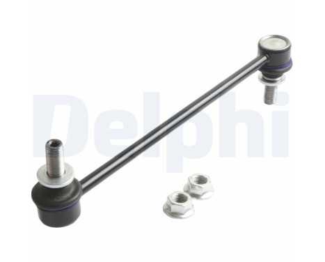 Stabilizer bar TC8367 Delphi, Image 4