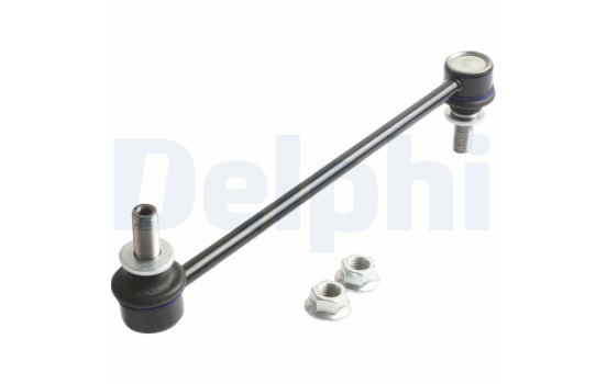 Stabilizer bar TC8367 Delphi, Image 4