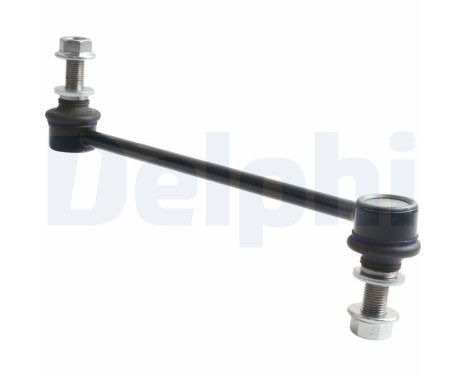 Stabilizer bar TC8367 Delphi, Image 5