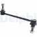 Stabilizer bar TC8367 Delphi, Thumbnail 5