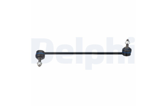 Stabilizer bar TC8368 Delphi