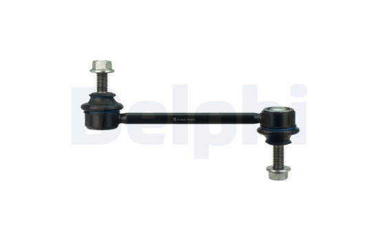 Stabilizer bar TC8370 Delphi