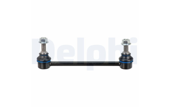 Stabilizer bar TC8372 Delphi