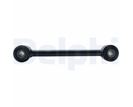 Stabilizer bar TC8375 Delphi, Image 2