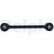 Stabilizer bar TC8375 Delphi, Thumbnail 2