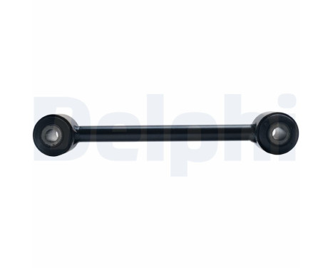 Stabilizer bar TC8375 Delphi, Image 4
