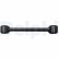 Stabilizer bar TC8375 Delphi, Thumbnail 5