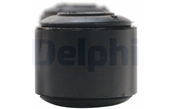 Stabilizer bar TC8376 Delphi, Image 4